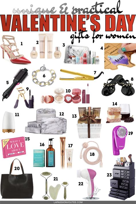 best valentines gifts|best valentine gifts for women.